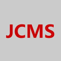 六年创新，新版jcms系统强势登场